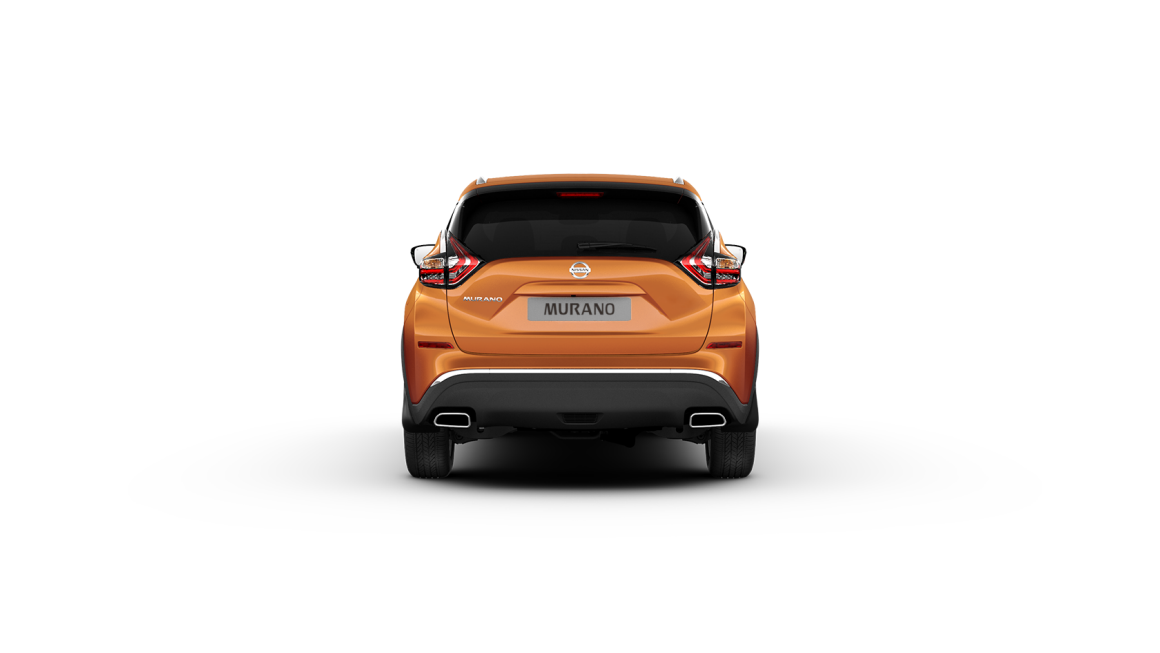 klassniy-vid-szadi-kartinki-golaya-grud-devushki-bez-litsa