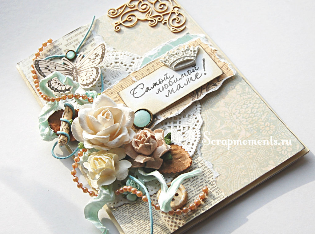 ���, ����������� �������� � ����