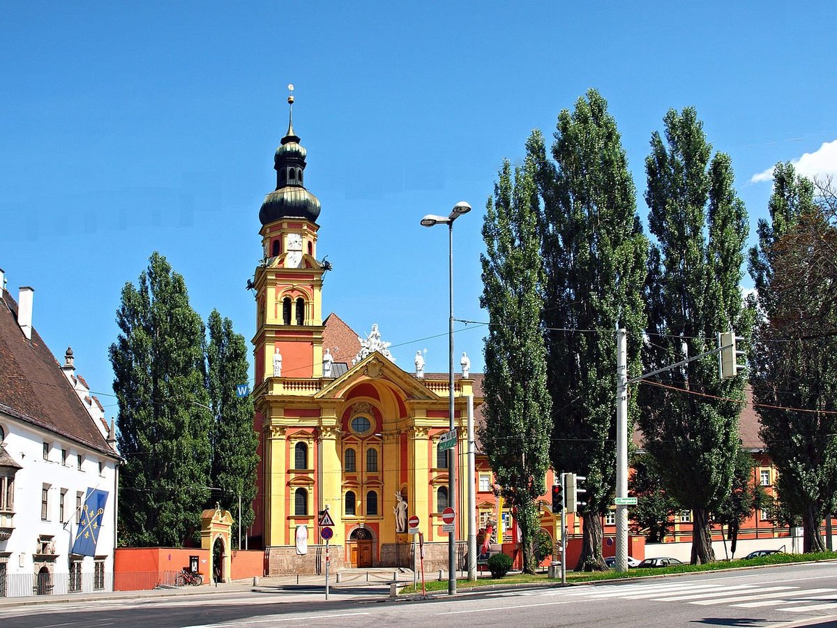 сремски-карловцы сербия фото