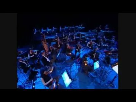 dmitry khvorostovsky фото
