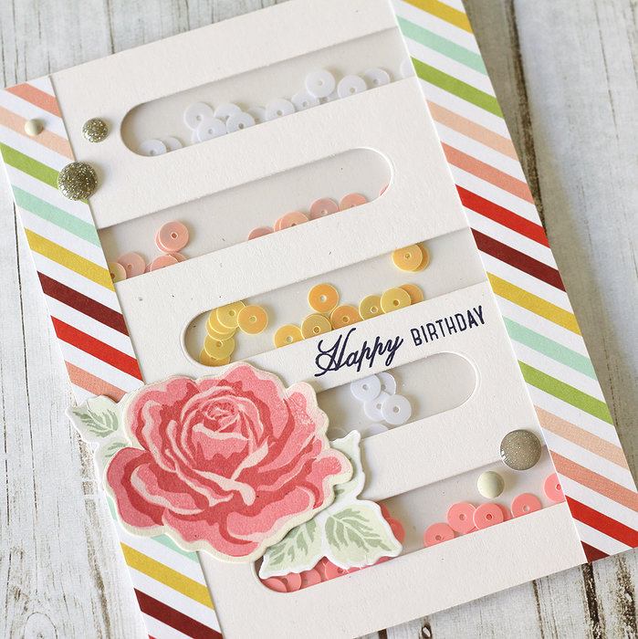 ���������� �������� � ����� ����������� ������ ������