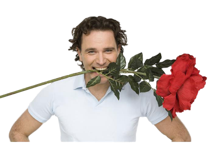 �������� ������� ����� ����� �������, ���������