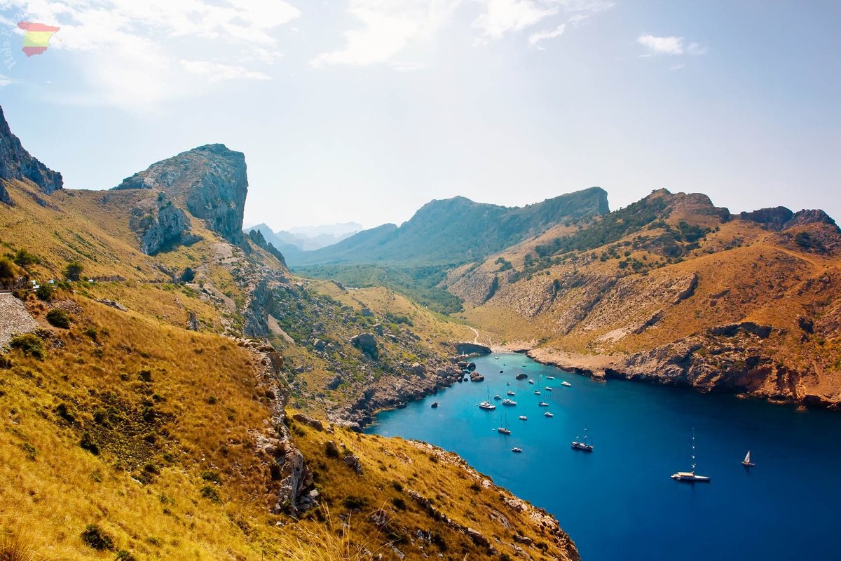 мыс капчик крым фото