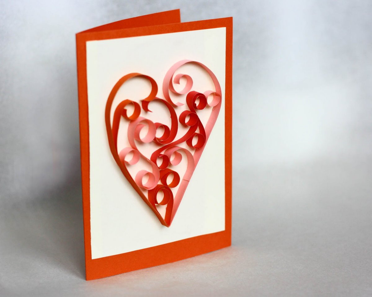 ������� ����� �������� �����, ����� ���