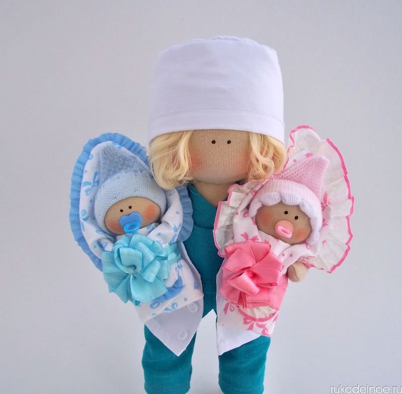 ÐŸÐ¾Ñ�Ð¾Ð�Ð�Ð� Ð¸Ð�Ð¾Ð�Ñ�Ð�Ð�Ð�Ð½Ð¸Ð�