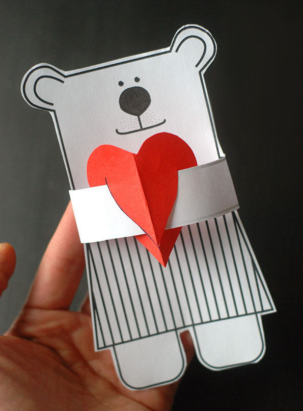 �������� ������� ������ ������