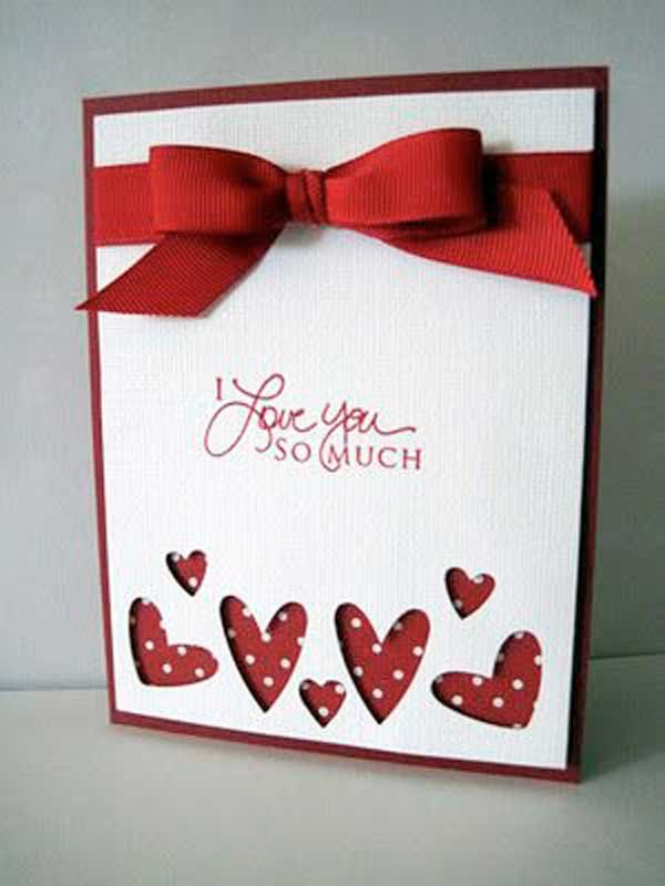 �������� ������ ������ � ���� ������� ���������, ������� ��������