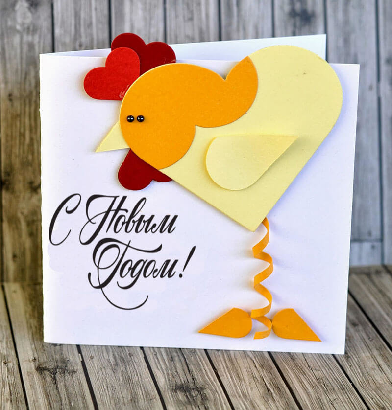 ���������� �������� ������� ������