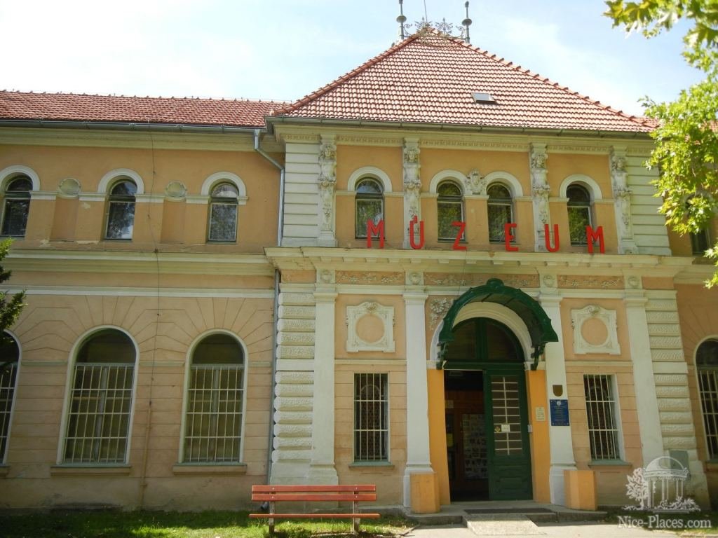 болгарская академия наук фото