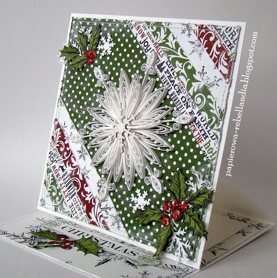 ���������� �������� ������� ���������