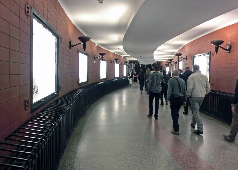 ст метро сокол фото