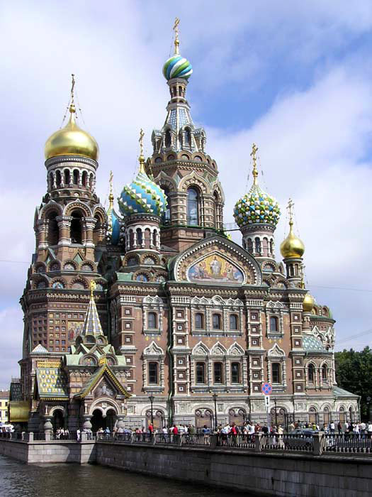 храм спаса на крови санкт петербург фото