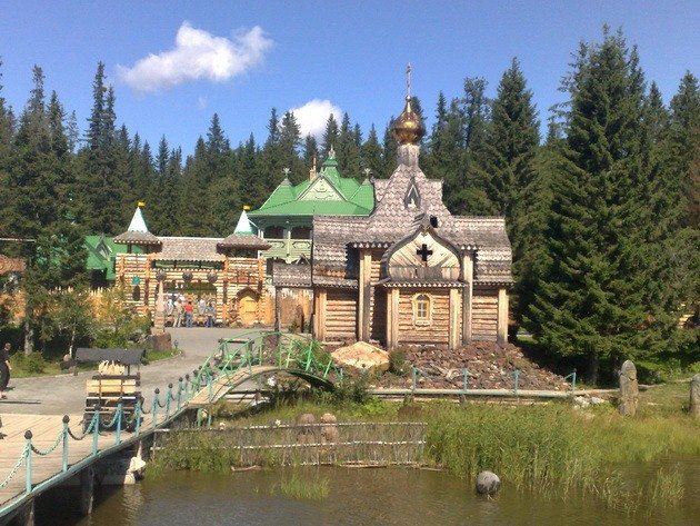 Осаго сатка пролетарская