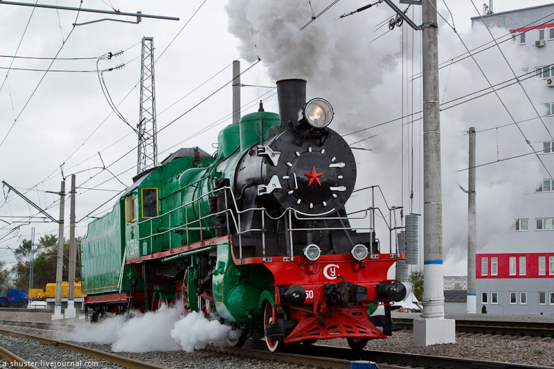 �������� ���������, �������� � ���� �� �� �������