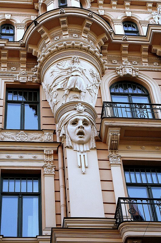 Ð Ð¸Ð³Ð° ÑÐºÑƒÐ»ÑŒÐ¿Ñ‚ÑƒÑ€Ð°