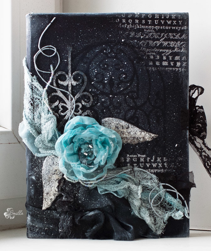 �������� � ���������� ����� ������ ������, ���� �������� �����