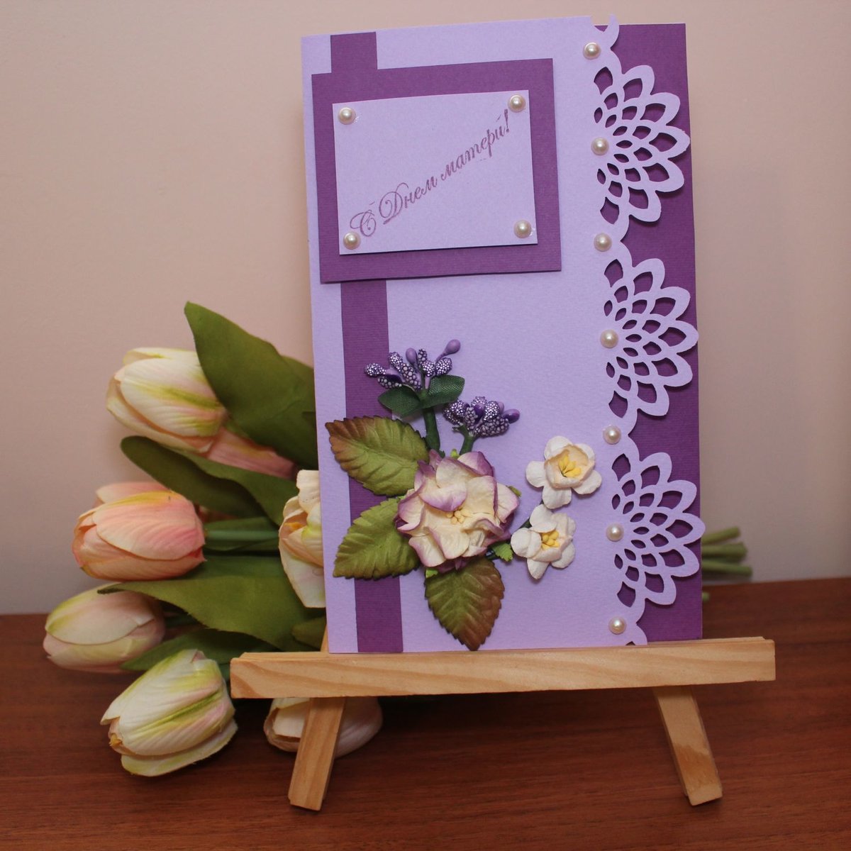 ������ ����� ��������