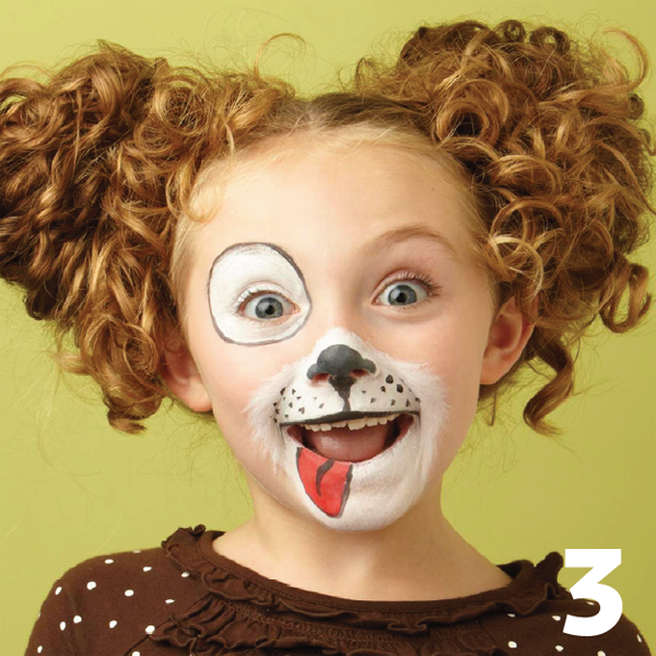              ,          .        -       ,    .