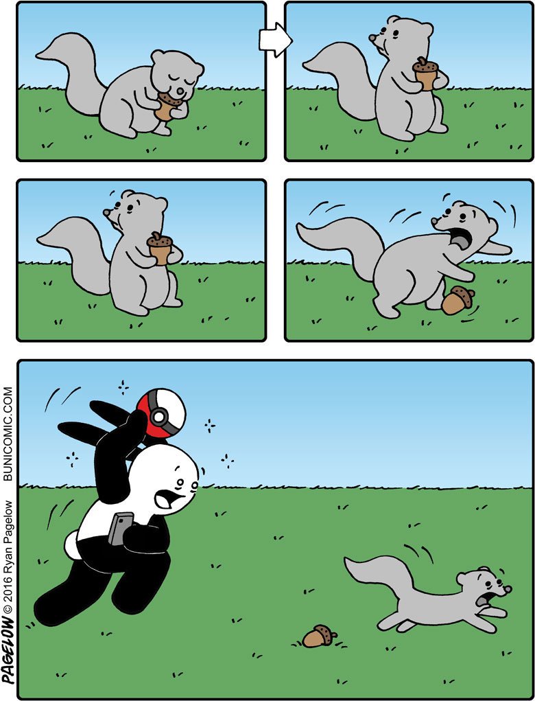 �������� ��������� �������