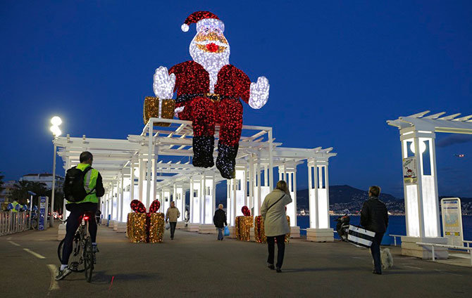 достопримечательности геленджика фото