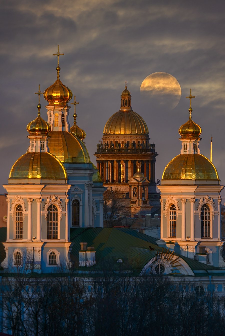 никольский морской собор в санкт-петербурге фото