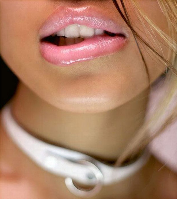 ���� ����� ����� - 7