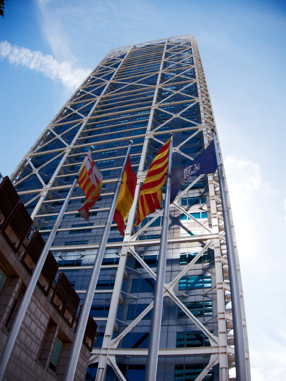 небоскреб leadenhall фото