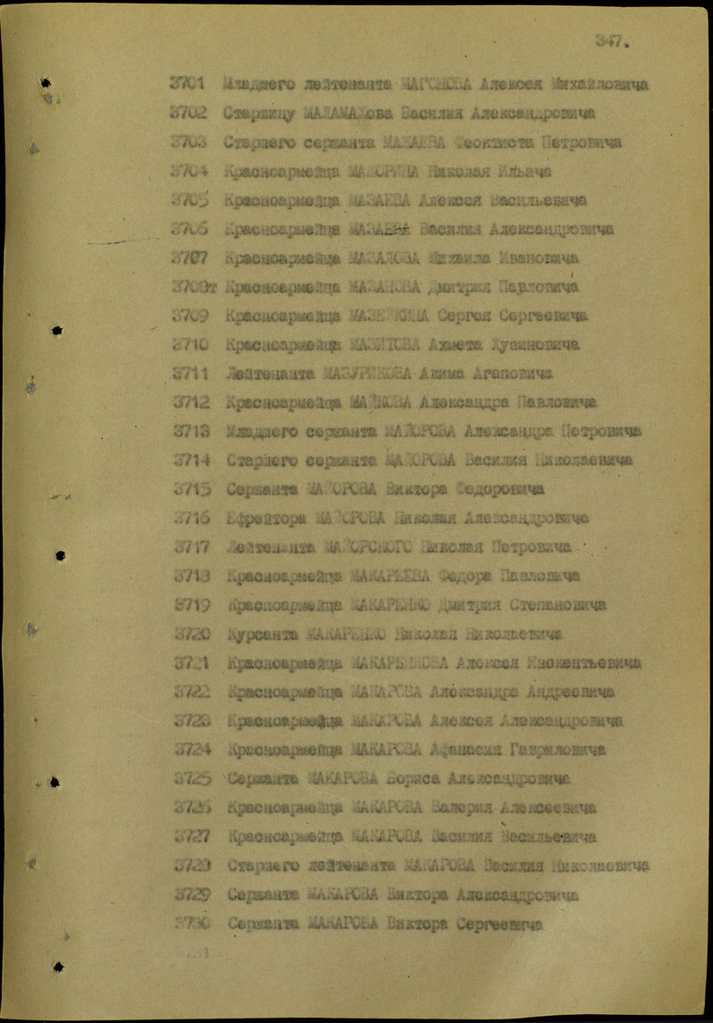 Поиск по фамилии и имени бесплатно