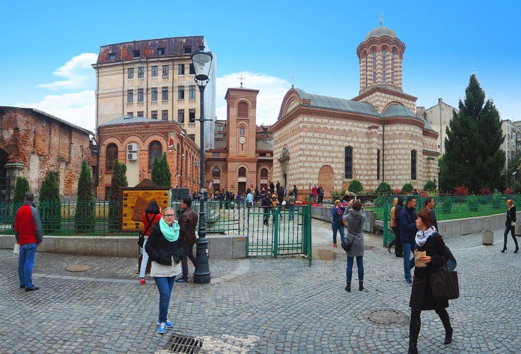 кордоба испания фото города фото