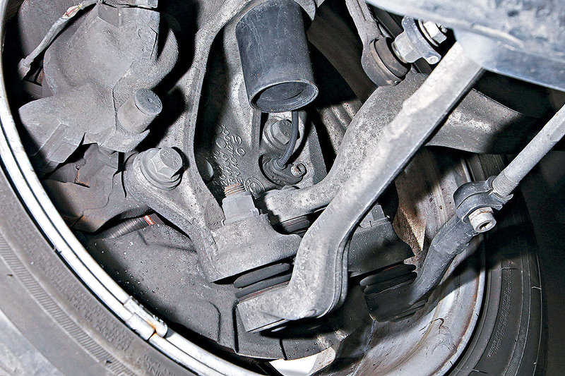 Экономитель Топлива Fuelfree Отзывы Владельцев – Telegraph