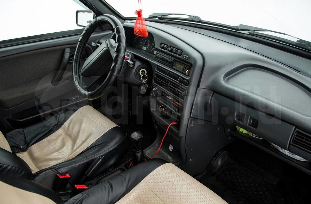 lada 2114 фото