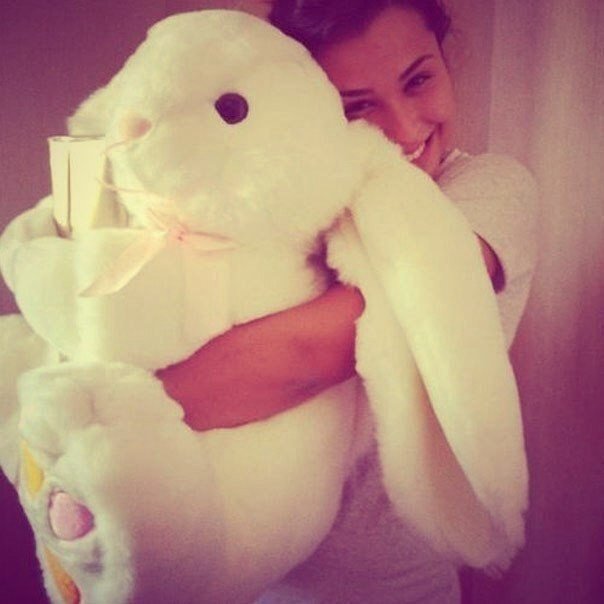 ���� ������� � ��������� ������� ���� ���� ��