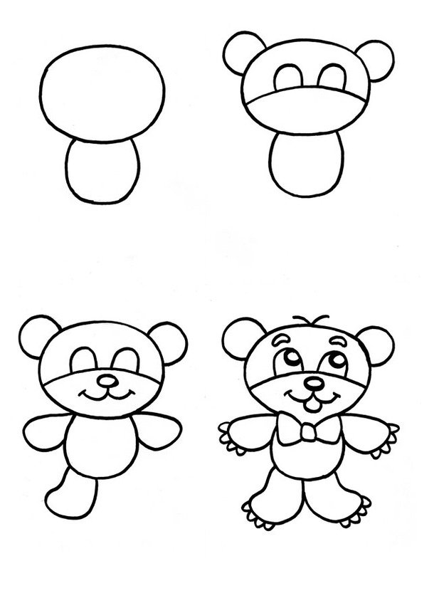 ��� ���������� �������� �� ������