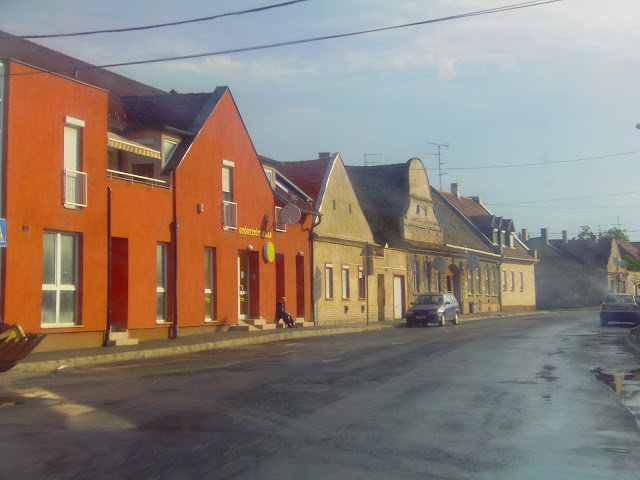 ивье город фото