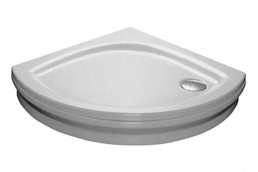 «Акриловый поддон» — карточка пользователя Денис П. в Яндекс.Коллекциях