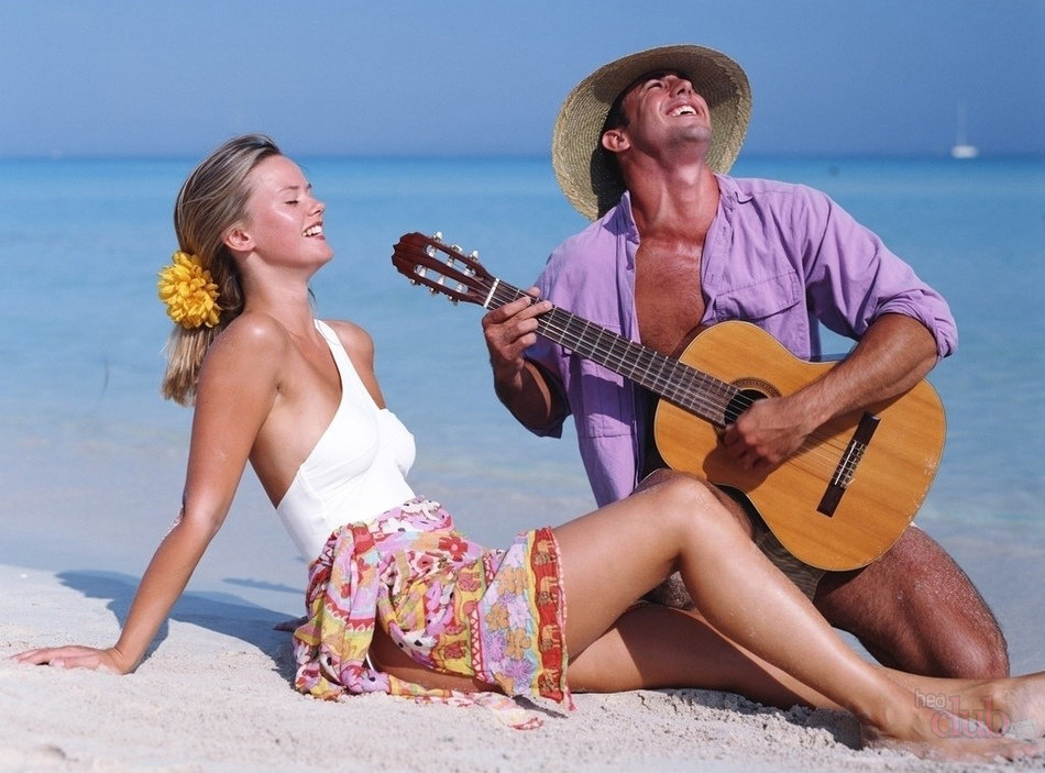 ���� ������� �������� � ������ ������� ������