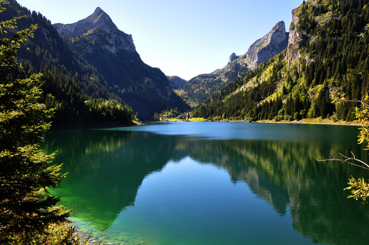 Ð§ÑÐ´ÐµÑÐ½ÑÐ¹ Ð²Ð¸Ð´ Ð³Ð¾ÑÐ½Ð¾Ð³Ð¾ Ð¾Ð·ÐµÑÐ°