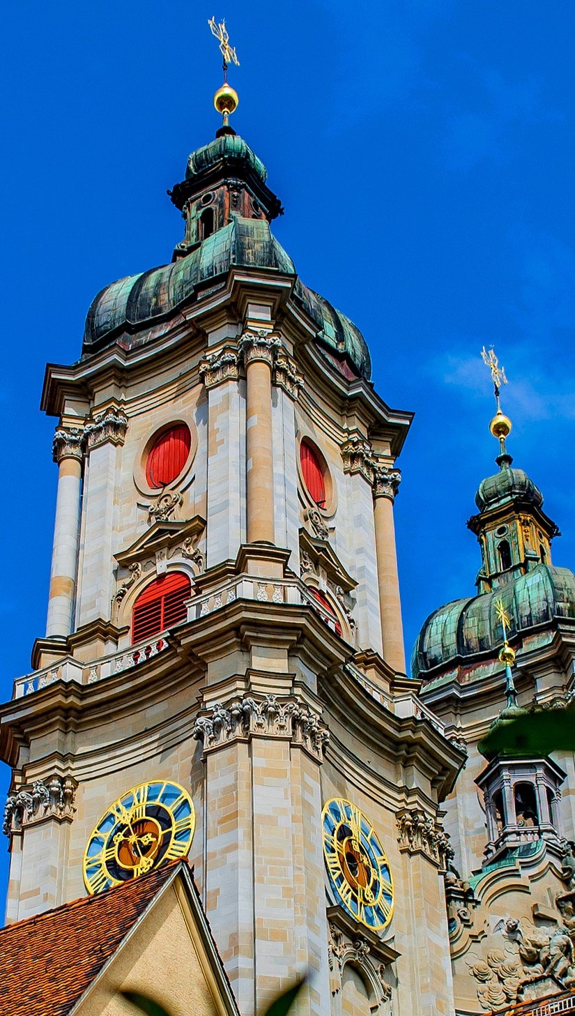 церковь св анны в будапеште фото