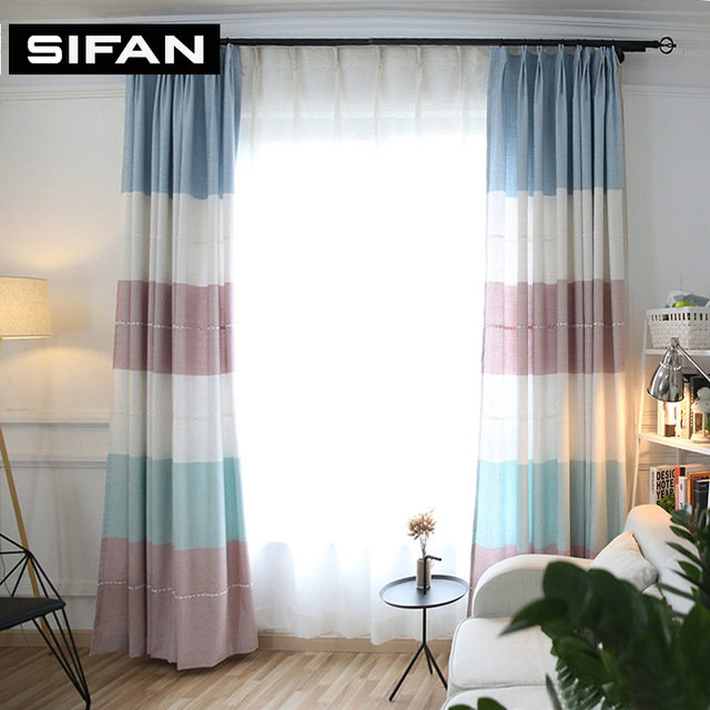 Занавес Для Комнаты