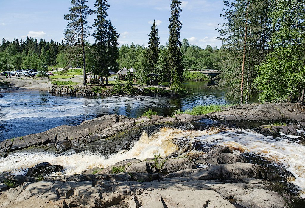 ÐÐ¾ÑÐ¾Ð¶ÐµÐµ Ð¸Ð·Ð¾Ð±ÑÐ°Ð¶ÐµÐ½Ð¸Ðµ