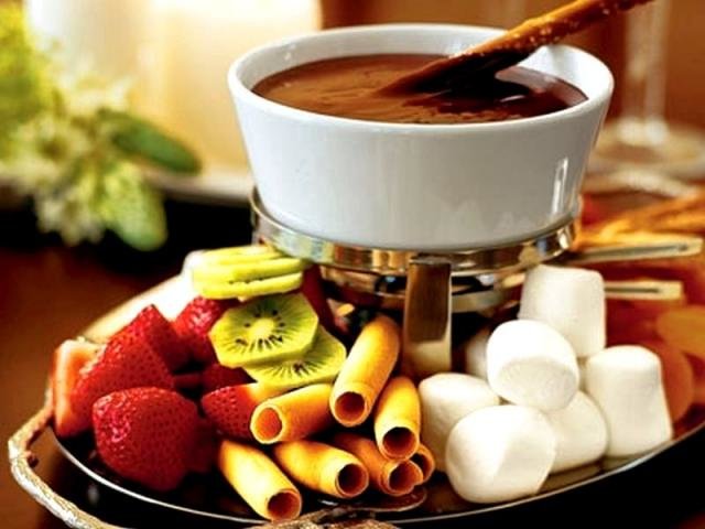 Tapтaлeтки & Ко