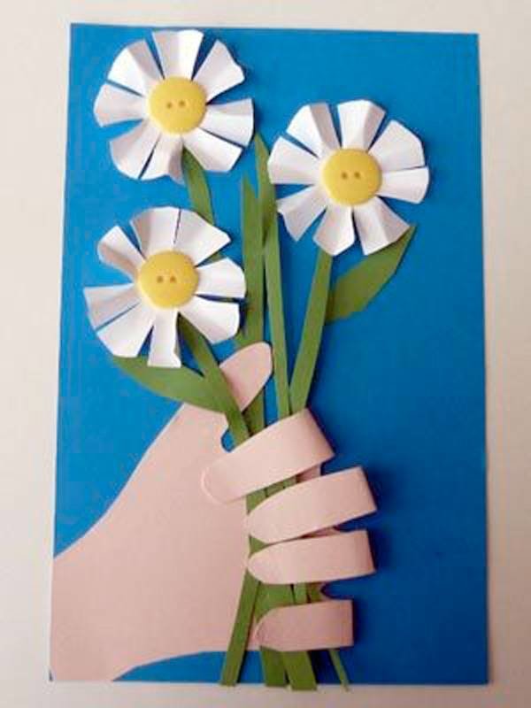 �������� ������ ������ � ��� ������ �� ������