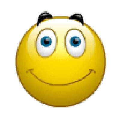 Анимированные