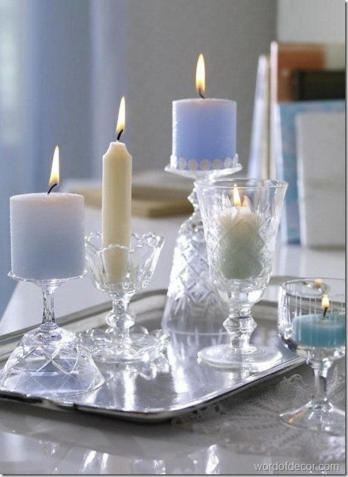 ������� ����� �� ����� ���� ����������