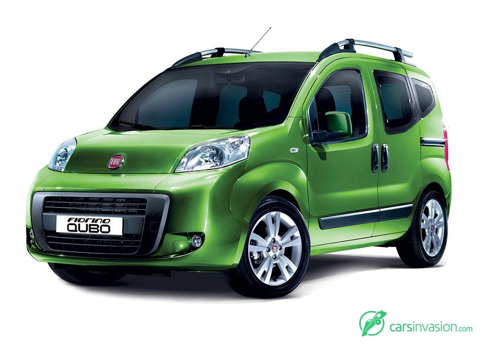 fiat fiorino фото
