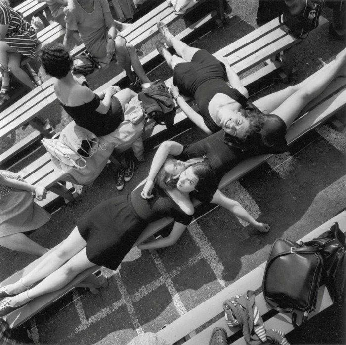 антанас суткус лучшие фотографии фото