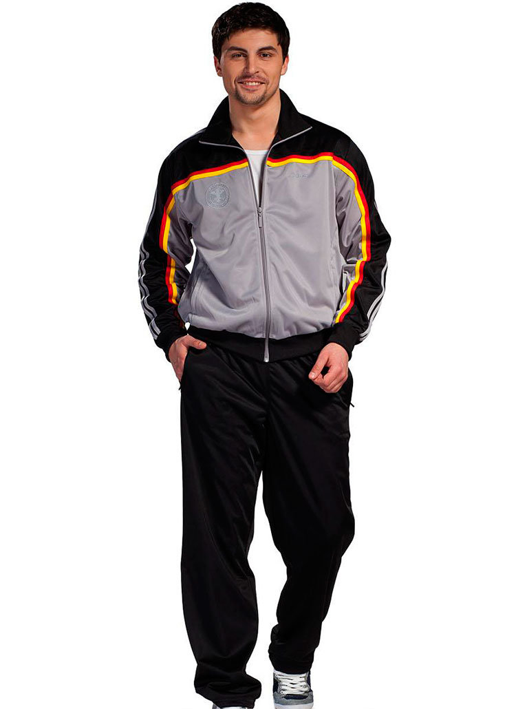 kostyumi-dlya-fotoshopa-sport