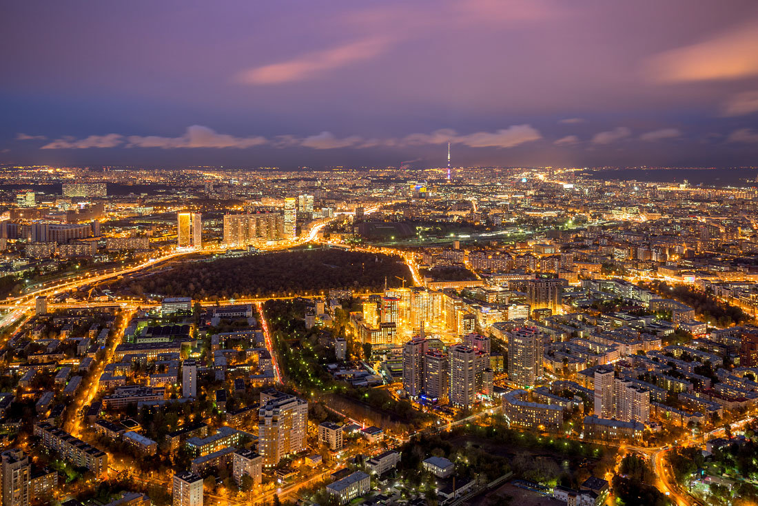 екатерине фото