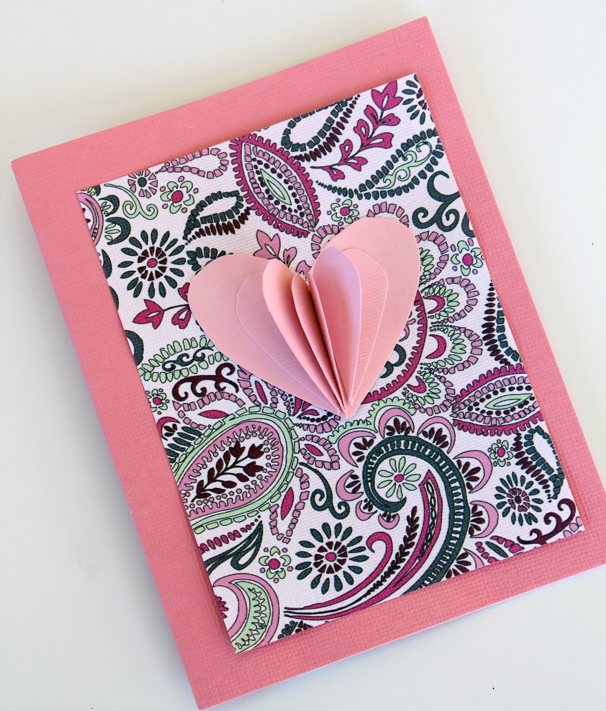 ������� ��������, �������