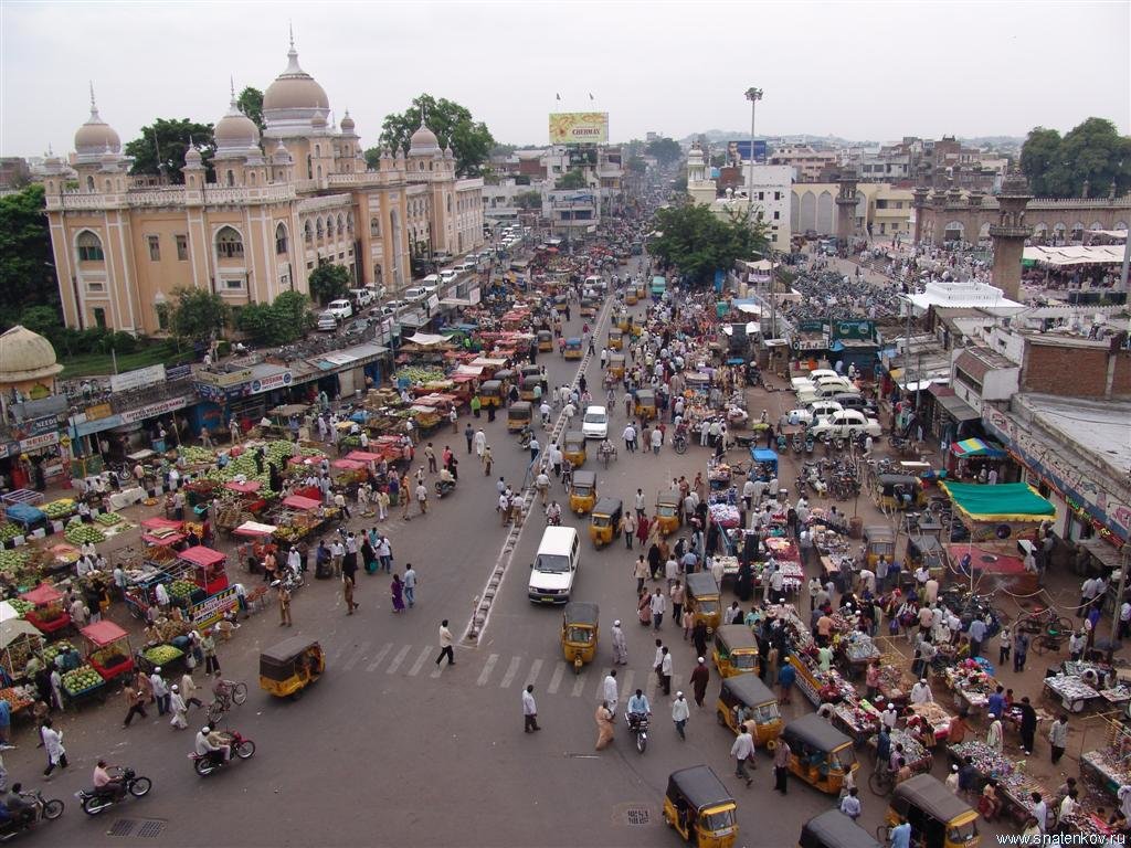 Loveawake darmowe randki online Indie gudżarat miasto Ahmedabad